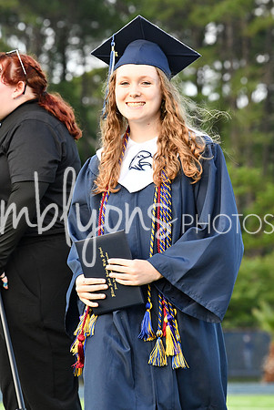 DSC_1205_edited-1