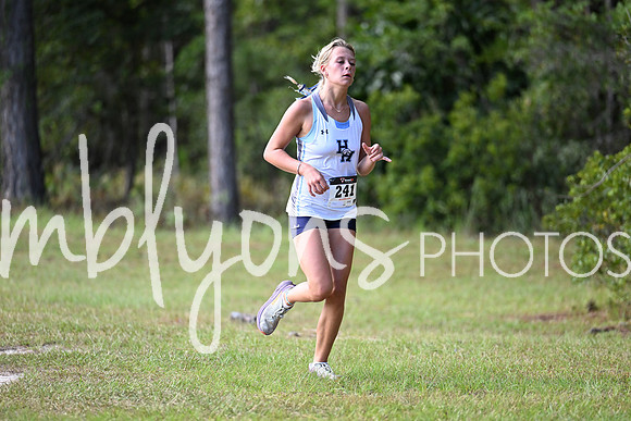DSC_4222_edited-1
