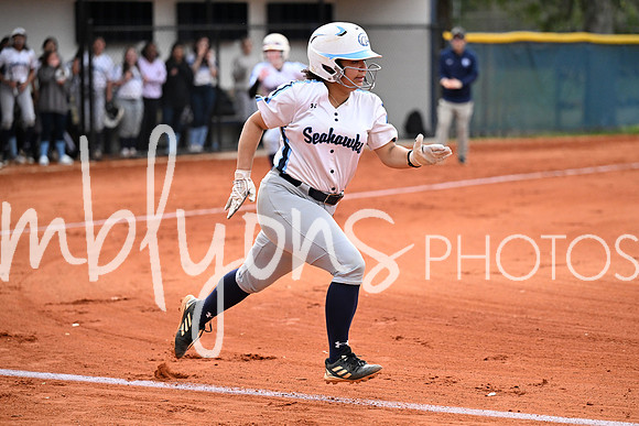 DSC_4297_edited-1