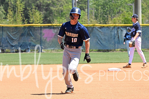 DSC_2720-1_edited-1
