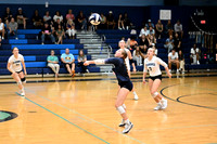 DSC_3540-1_edited-1