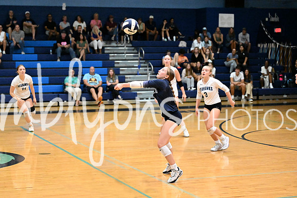 DSC_3540-1_edited-1