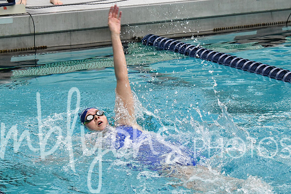 DSC_2111_edited-1