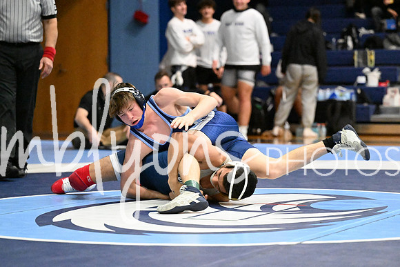 DSC_4154_edited-1