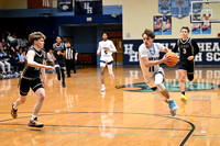 DSC_4618_edited-1