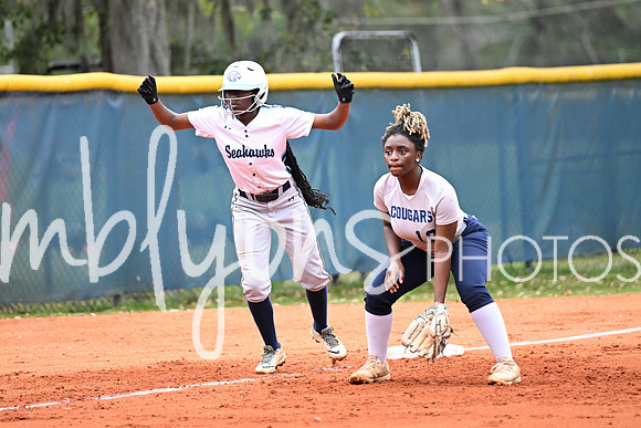 DSC_5575_edited-1