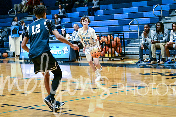 DSC_3447-1_edited-1