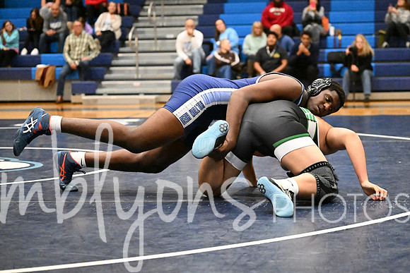 DSC_9767-1_edited-1
