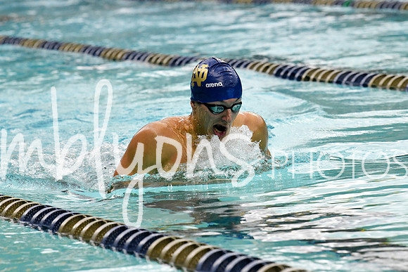 DSC_3120_edited-1