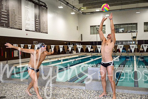 DSC_1195-1_edited-1