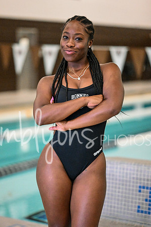 DSC_1315_edited-1