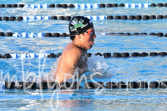 DSC_6378_edited-1