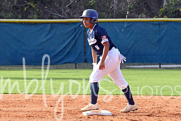DSC_7037-1_edited-1