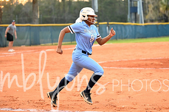 DSC_7143-1_edited-1