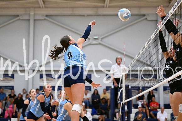 DSC_8465-1_edited-1