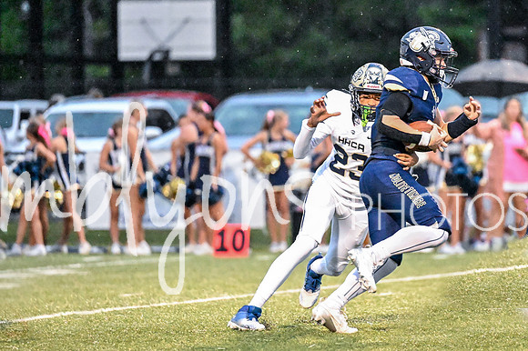 DSC_9434_edited-11