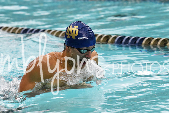 DSC_3107-1_edited-1