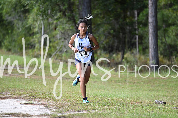 DSC_4227_edited-1