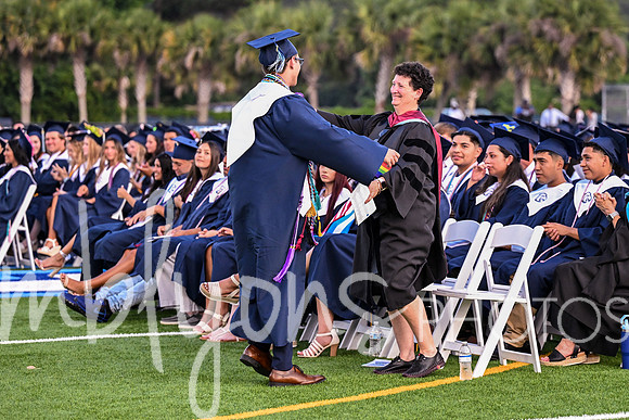 DSC_2175_edited-1