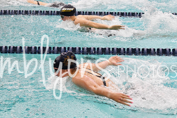 DSC_3260-1_edited-1