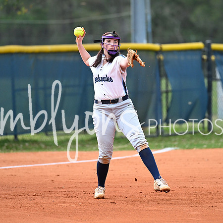 DSC_5482-1_edited-1