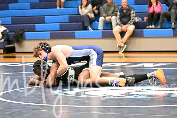DSC_9679-1_edited-1