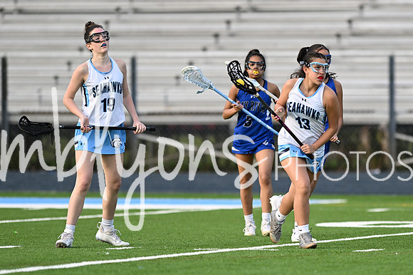 DSC_2311-1_edited-1