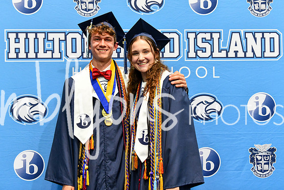 DSC_0818_edited-1