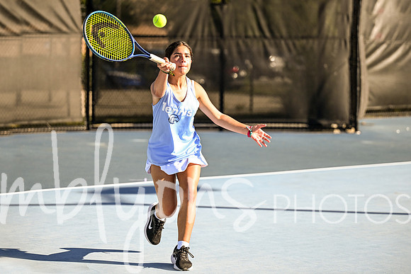 DSC_7540-11_edited-1