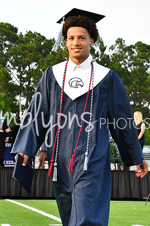 DSC_1279_edited-1