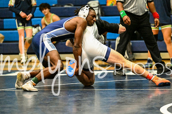 DSC_7173-1_edited-1