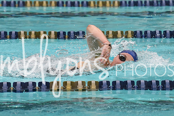 DSC_3059-1_edited-1