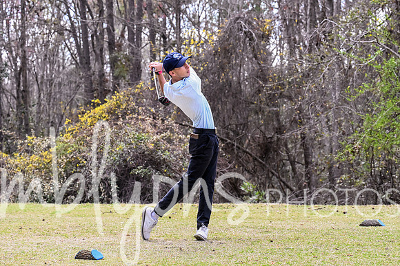 DSC_6202-1_edited-1