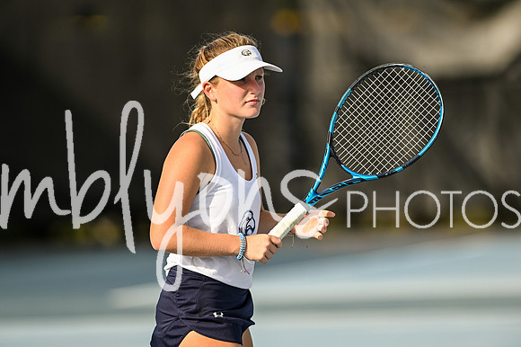 DSC_3270_edited-1