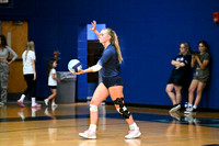 DSC_3027_edited-1