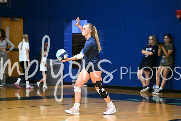 DSC_3027_edited-1