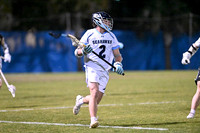DSC_3021_edited-1