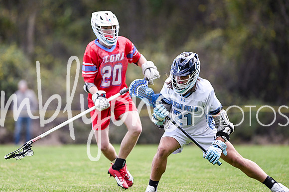 DSC_8939_edited-1