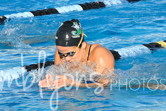 DSC_5494_edited-1