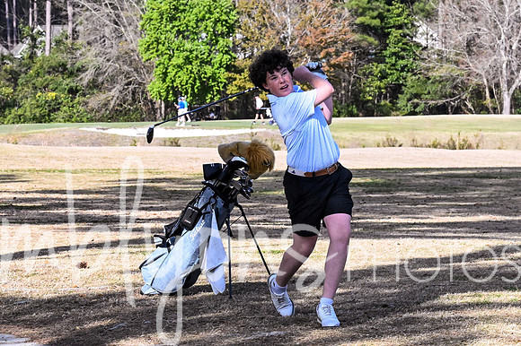 DSC_6345_edited-1