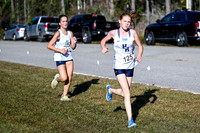 DSC_5433_edited-1