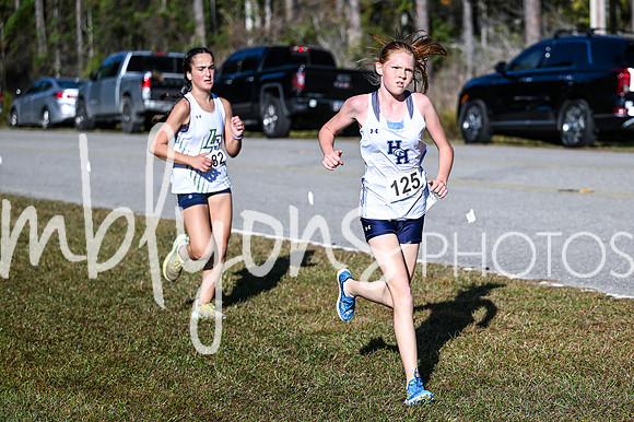 DSC_5433_edited-1