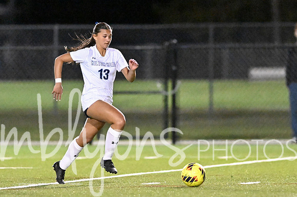 DSC_7040_edited-1