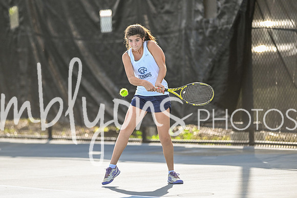 DSC_3307_edited-1