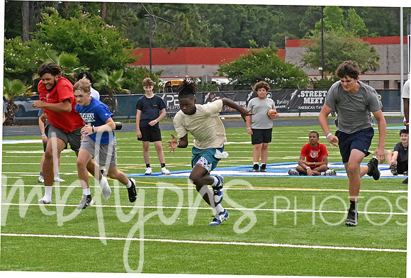 DSC_7163_edited-11