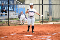 DSC_4258-1_edited-1