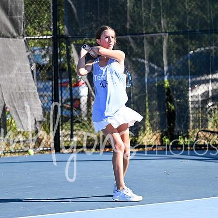 DSC_7423_edited-1