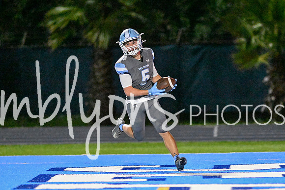 DSC_2325_edited-1