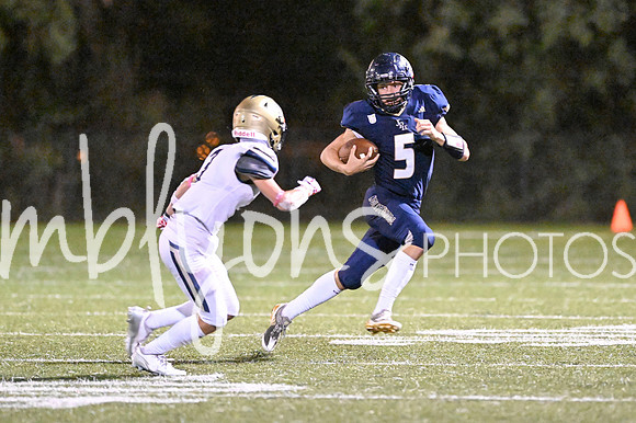 DSC_0421_edited-1