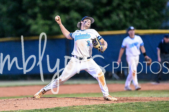 DSC_2491_edited-1